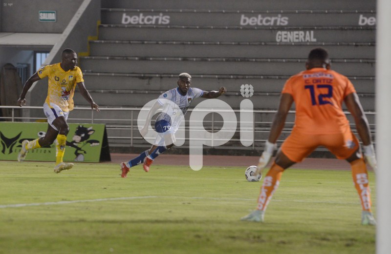 FBL-LIGAPRO-OCTUBRE-DELFIN