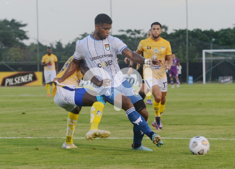 FBL-LIGAPRO-OCTUBRE-DELFIN