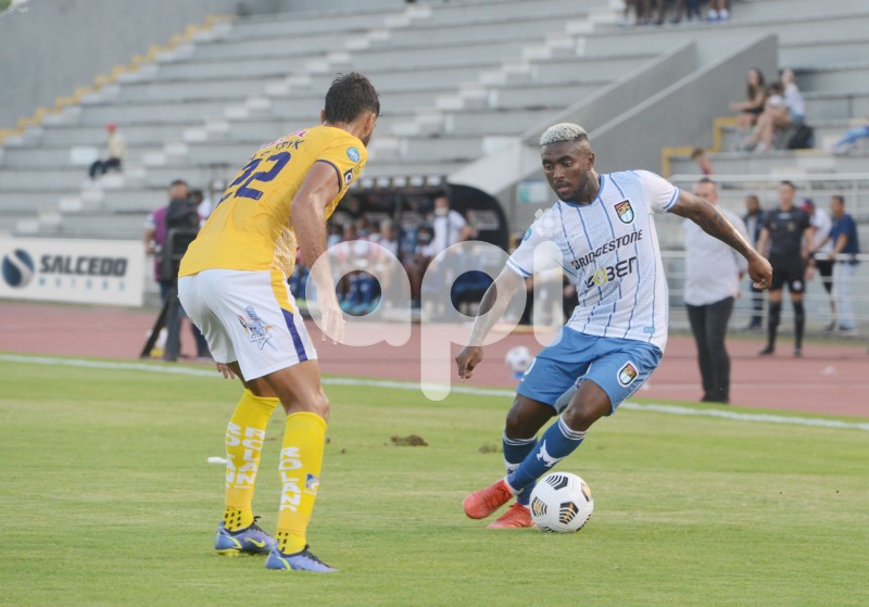 FBL-LIGAPRO-OCTUBRE-DELFIN