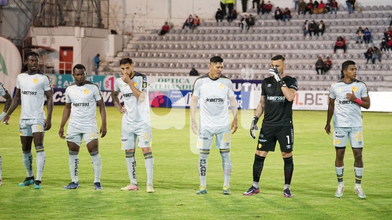 FBL-LIGA-PRO-TECNICO-CITY-