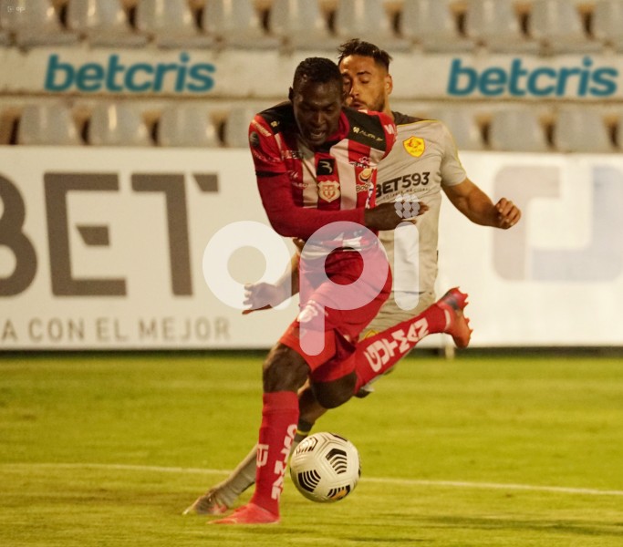 FBL-LIGA-PRO-TECNICO-CITY-