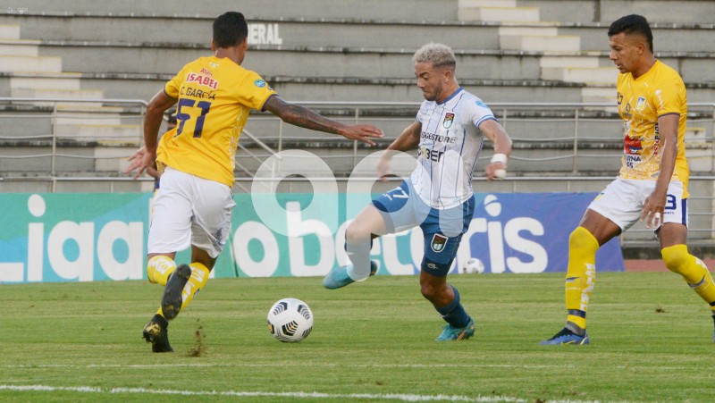 FBL-LIGAPRO-OCTUBRE-DELFIN