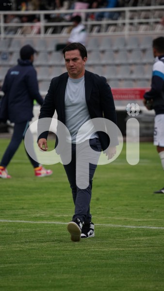 FBL-LIGA PRO-MUSHUC RUNA-CITY-