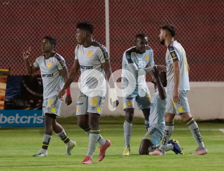 FBL-LIGA-PRO-TECNICO-CITY-