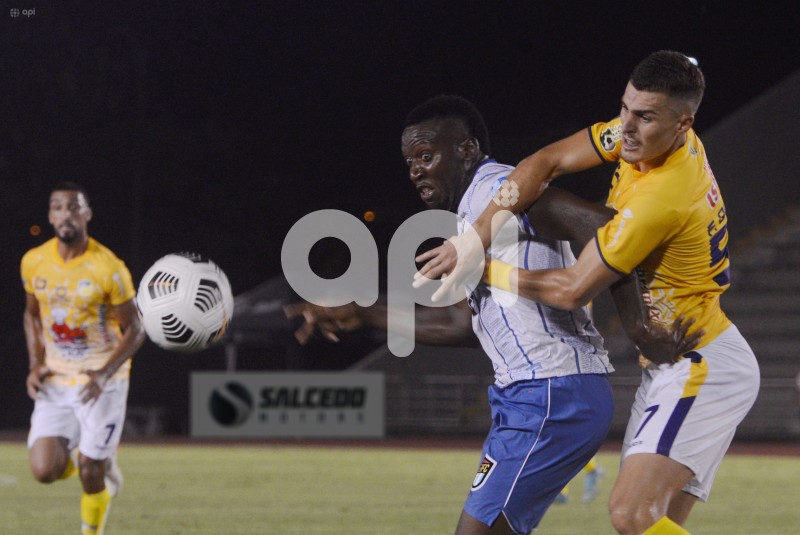 FBL-LIGAPRO-OCTUBRE-DELFIN
