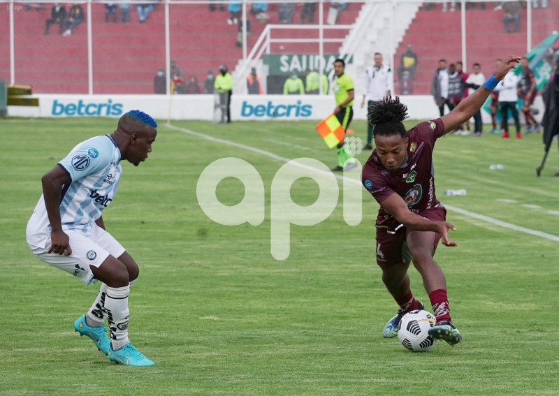 FBL-LIGA PRO-MUSHUC RUNA-CITY-