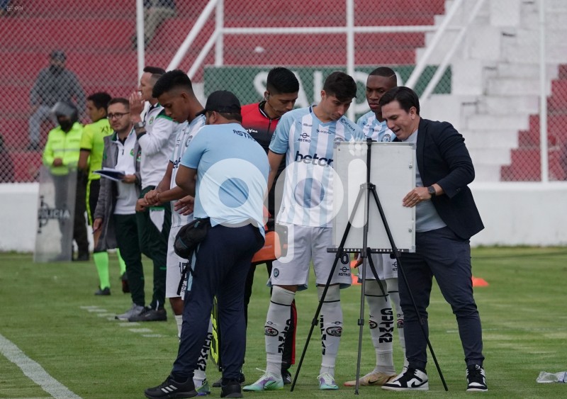 FBL-LIGA PRO-MUSHUC RUNA-CITY-