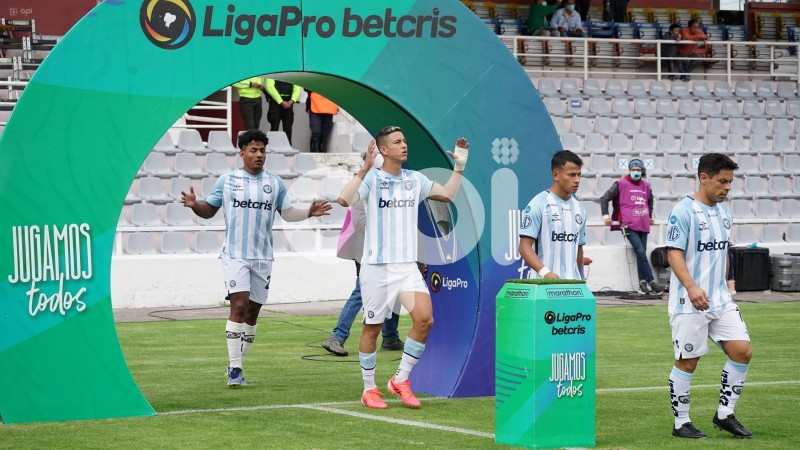 FBL-LIGA PRO-MUSHUC RUNA-CITY-