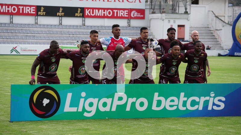 FBL-LIGA PRO-MUSHUC RUNA-CITY-