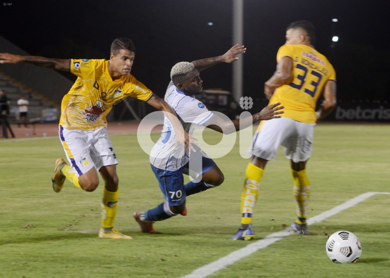 FBL-LIGAPRO-OCTUBRE-DELFIN