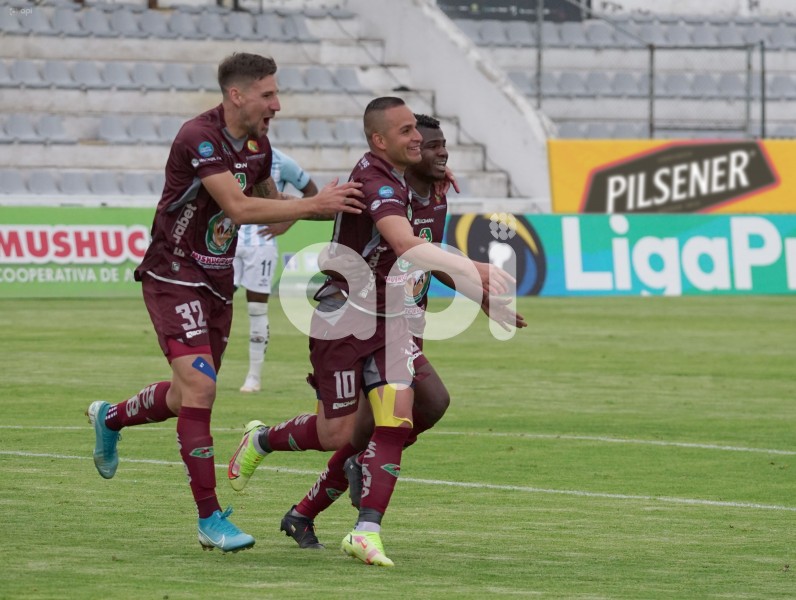 FBL-LIGA PRO-MUSHUC RUNA-CITY-