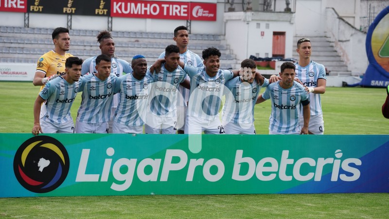 FBL-LIGA PRO-MUSHUC RUNA-CITY-