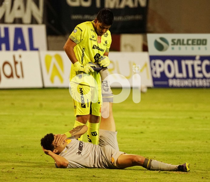 FBL-LIGA-PRO-TECNICO-CITY-
