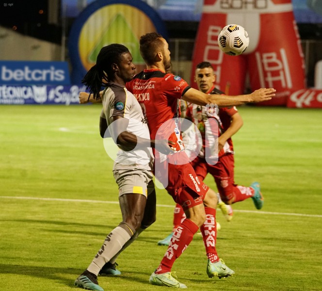 FBL-LIGA-PRO-TECNICO-CITY-