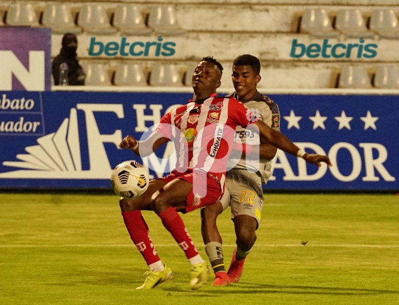 FBL-LIGA-PRO-TECNICO-CITY-