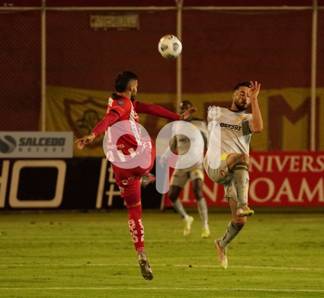 FBL-LIGA-PRO-TECNICO-CITY-