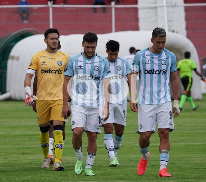 FBL-LIGA PRO-MUSHUC RUNA-CITY-