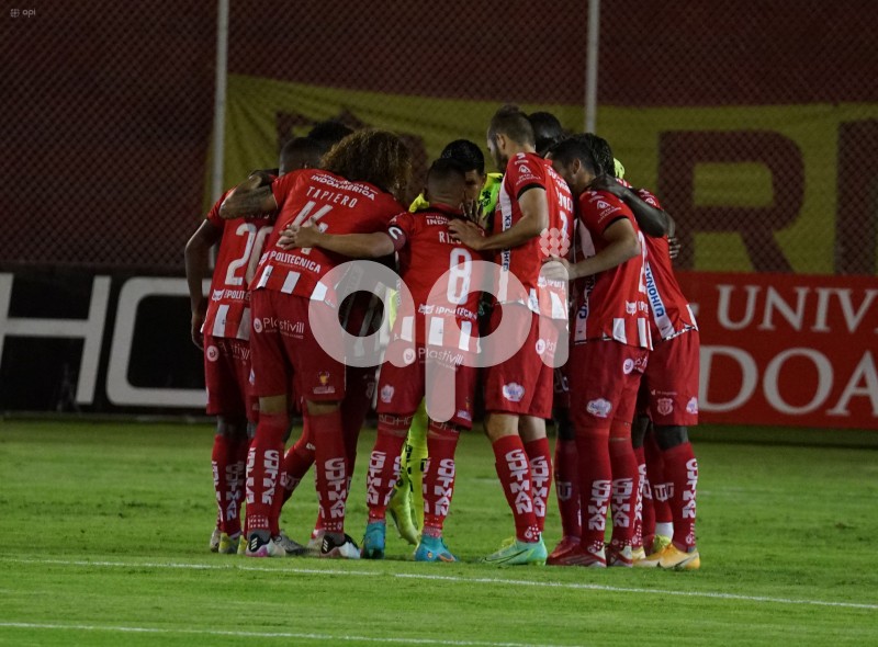 FBL-LIGA-PRO-TECNICO-CITY-