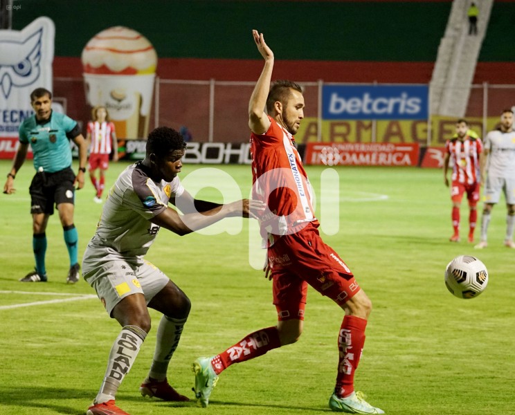 FBL-LIGA-PRO-TECNICO-CITY-