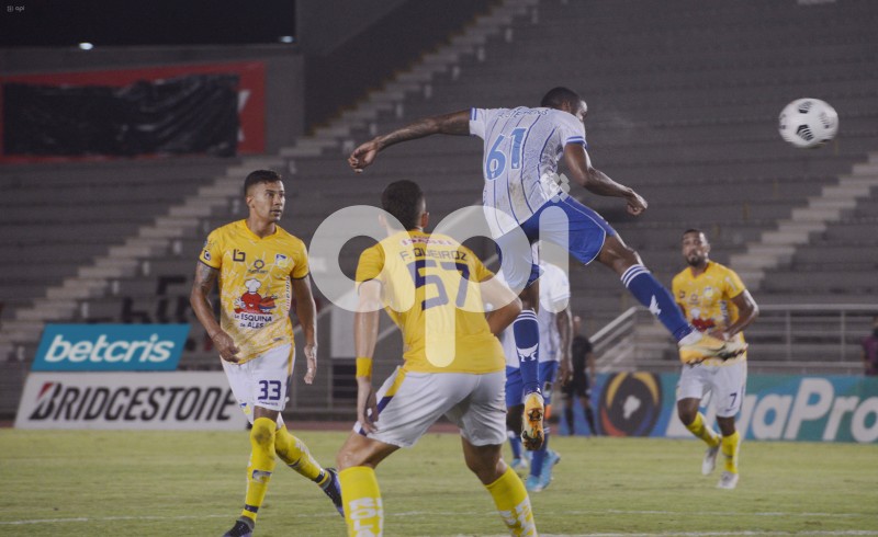 FBL-LIGAPRO-OCTUBRE-DELFIN