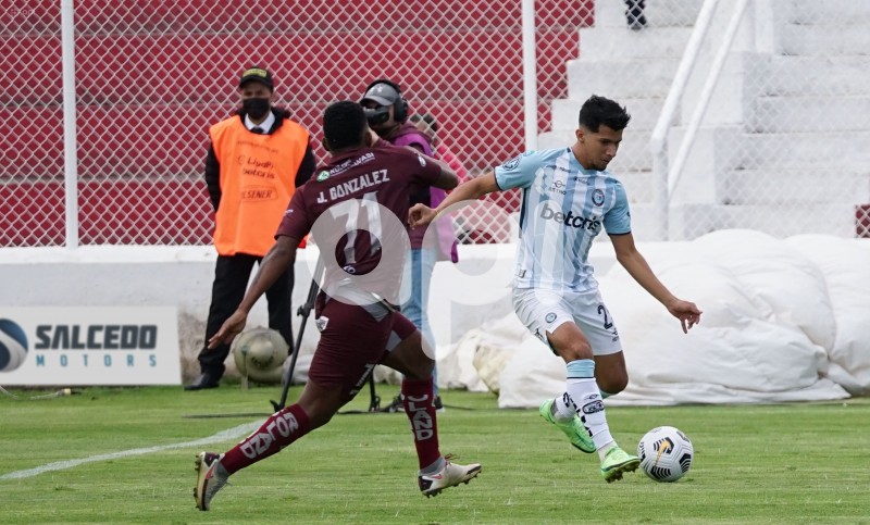 FBL-LIGA PRO-MUSHUC RUNA-CITY-