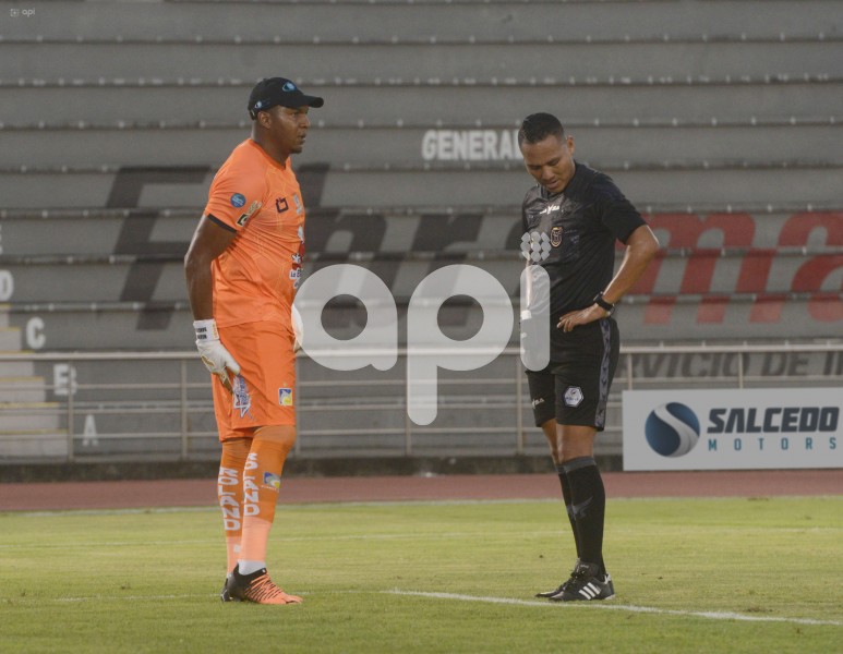 FBL-LIGAPRO-OCTUBRE-DELFIN