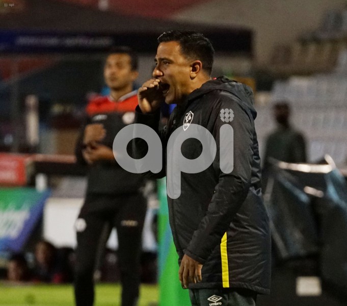 FBL-LIGA-PRO-TECNICO-CITY-