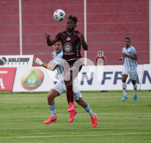 FBL-LIGA PRO-MUSHUC RUNA-CITY-