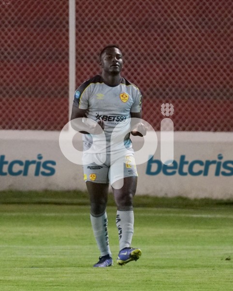 FBL-LIGA-PRO-TECNICO-CITY-