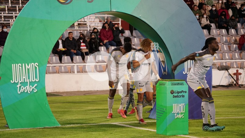 FBL-LIGA-PRO-TECNICO-CITY-