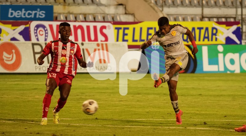 FBL-LIGA-PRO-TECNICO-CITY-
