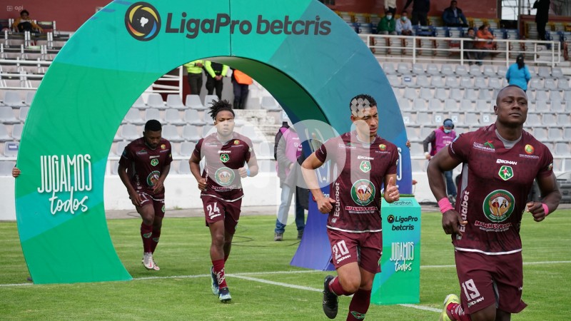 FBL-LIGA PRO-MUSHUC RUNA-CITY-