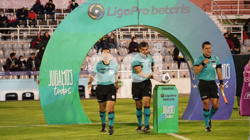 FBL-LIGA-PRO-TECNICO-CITY-