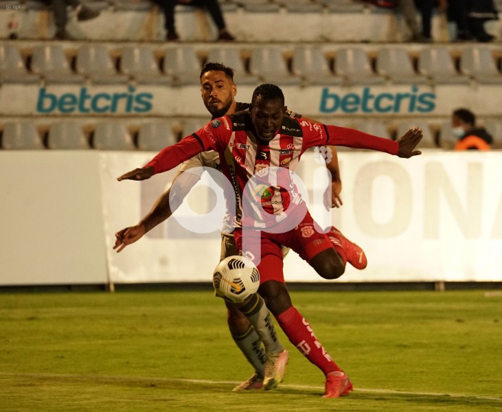 FBL-LIGA-PRO-TECNICO-CITY-