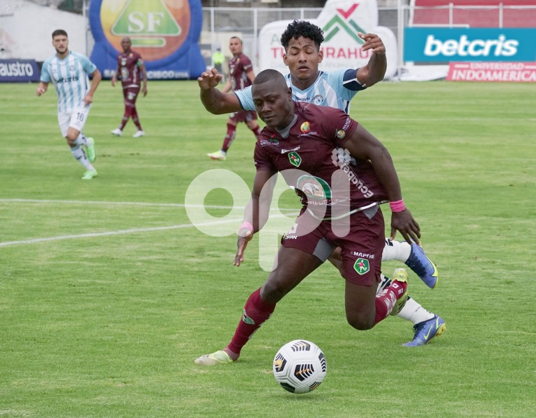 FBL-LIGA PRO-MUSHUC RUNA-CITY-