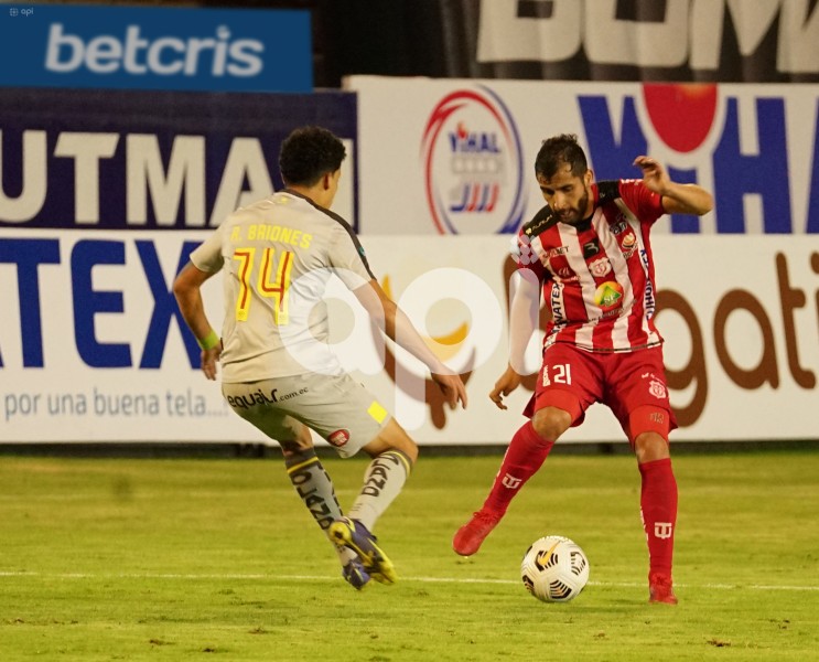 FBL-LIGA-PRO-TECNICO-CITY-