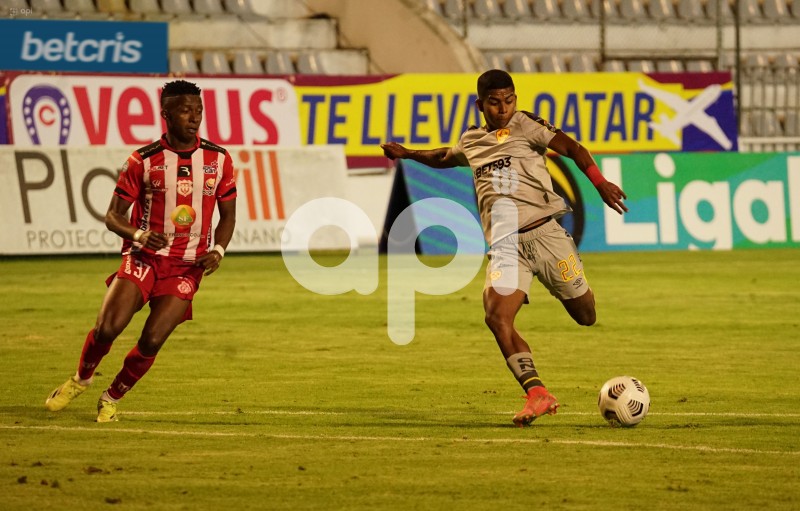 FBL-LIGA-PRO-TECNICO-CITY-
