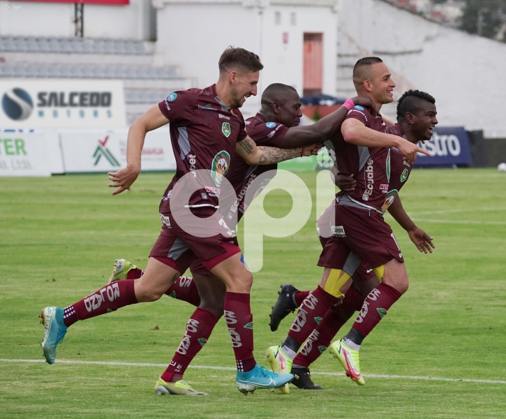 FBL-LIGA PRO-MUSHUC RUNA-CITY-