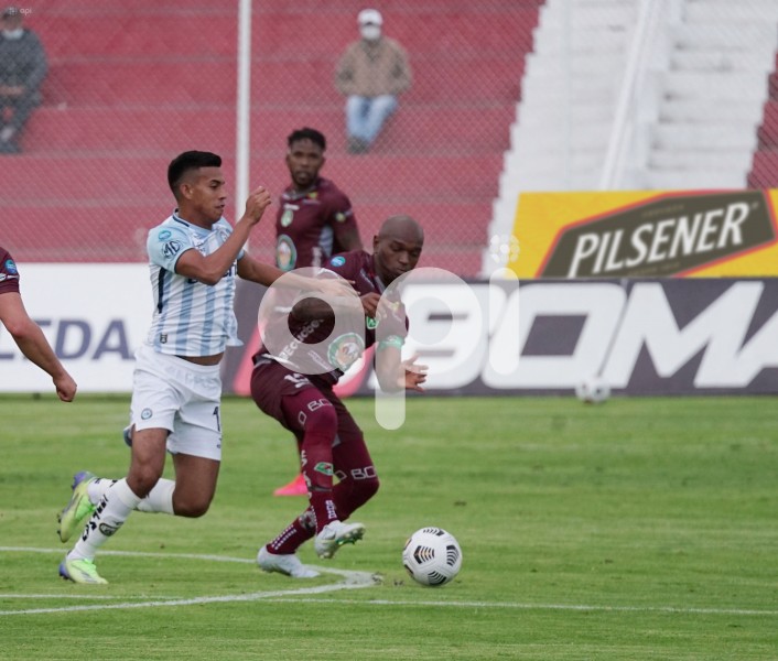 FBL-LIGA PRO-MUSHUC RUNA-CITY-