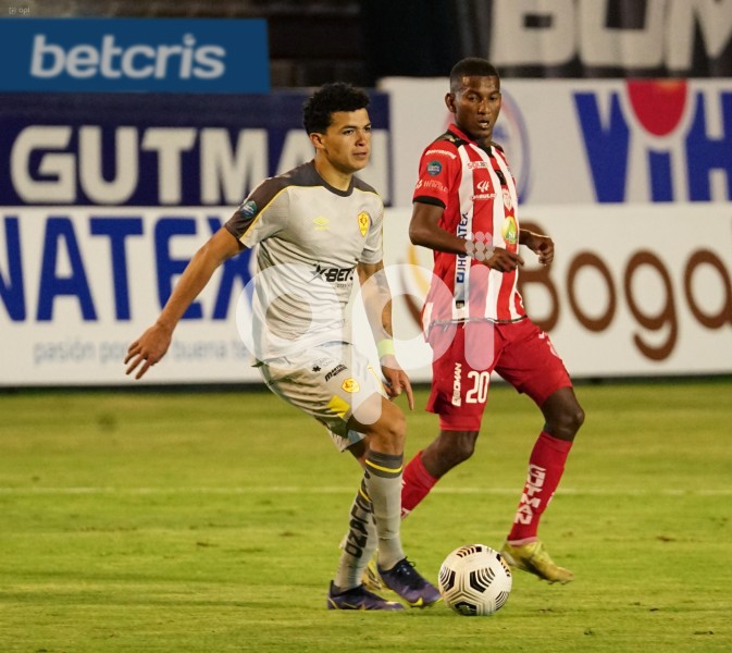 FBL-LIGA-PRO-TECNICO-CITY-