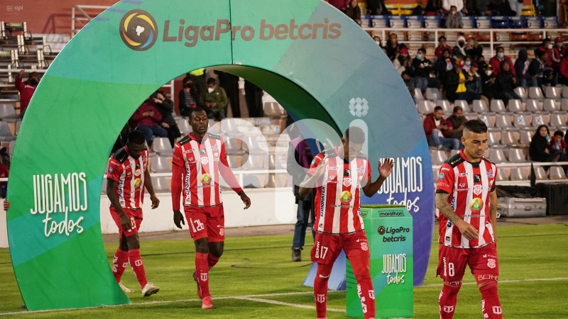 FBL-LIGA-PRO-TECNICO-CITY-