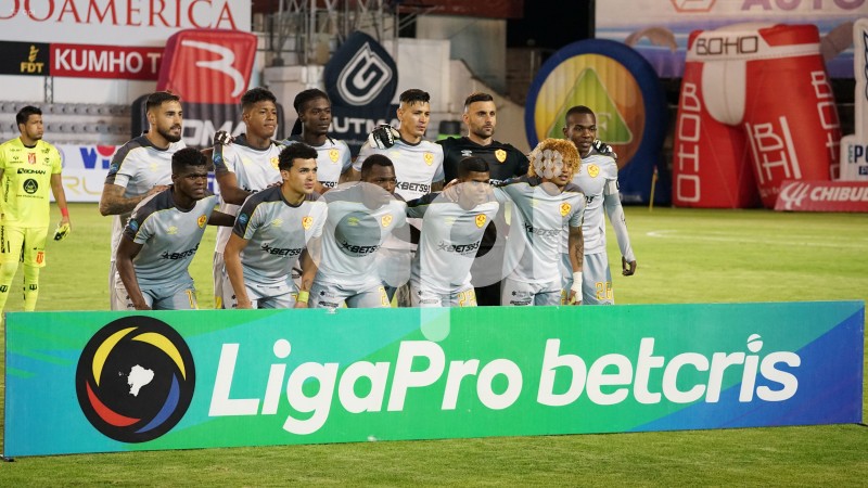 FBL-LIGA-PRO-TECNICO-CITY-
