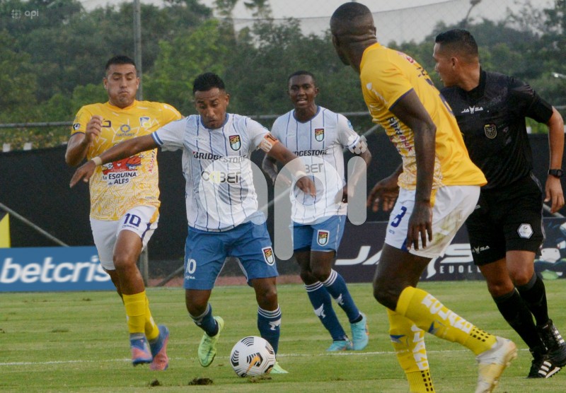 FBL-LIGAPRO-OCTUBRE-DELFIN