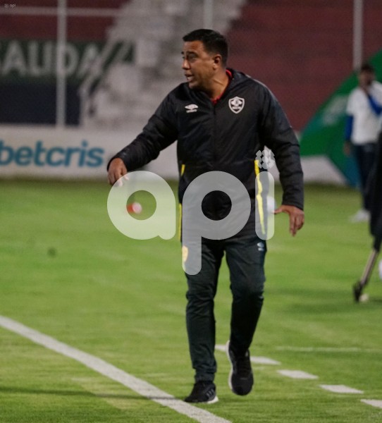 FBL-LIGA-PRO-TECNICO-CITY-