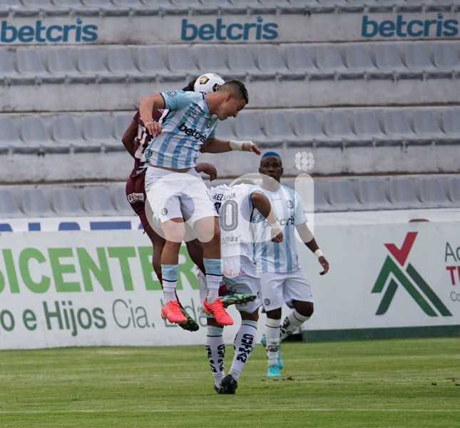 FBL-LIGA PRO-MUSHUC RUNA-CITY-