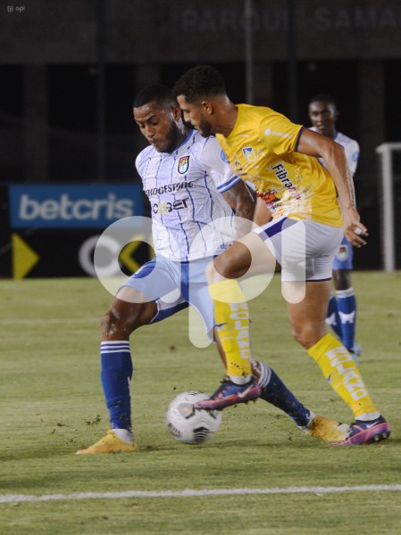 FBL-LIGAPRO-OCTUBRE-DELFIN