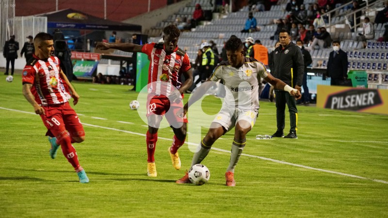 FBL-LIGA-PRO-TECNICO-CITY-