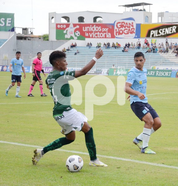 FBL-LIGAPRO-ORENSE-UNIVERSIDADCATOLICA