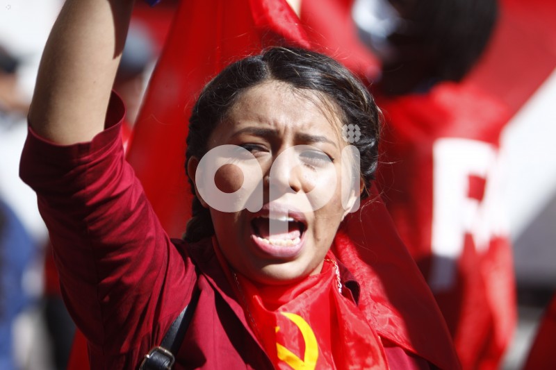 UIO-MARCHA-1DEMAYO