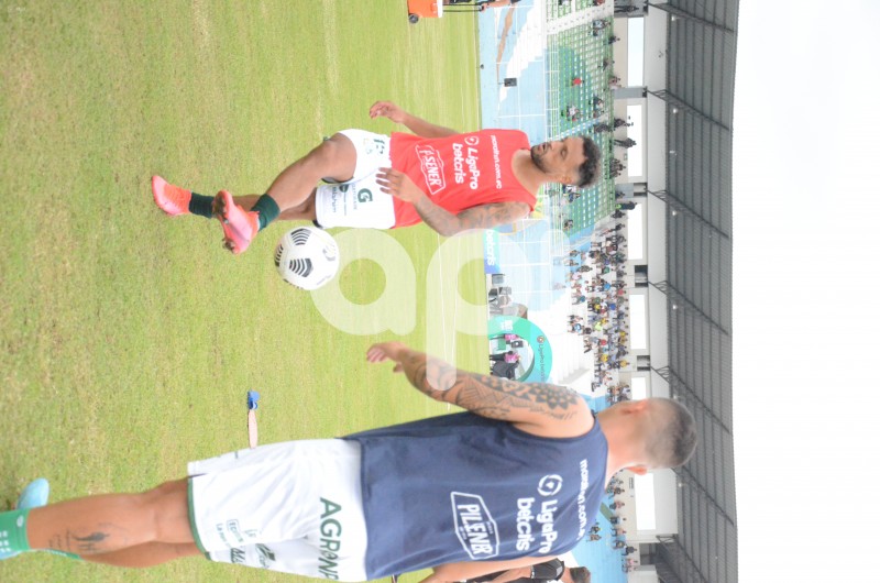 FBL-LIGAPRO-ORENSE-UNIVERSIDADCATOLICA